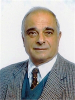 Francesco Reale (BI) 