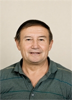 Francesco Tarragoni (CR) 