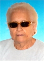 Ermelinda Acerbo Vaiano