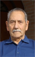 Giuseppe Franconeri (MN) 