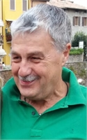 Michele Musillo