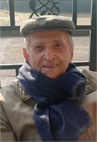 Enrico Galli (LO) 