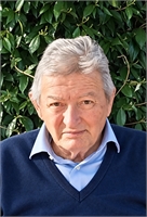 Riccardo Dancelli (BS) 