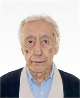 Paolo Bosio (TO) 