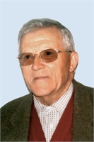 Giovanni Zaltron (VA) 