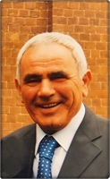 Graziano Ghirardi (AL) 