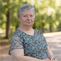 Derma Tredesini (BI) 