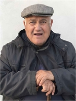 Giommaria Lardu (SS) 