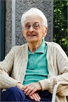 Maria Pia Corrado Pastore