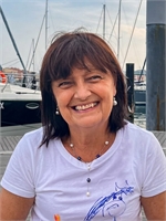 Emma Zancan In Buggin (PD) 