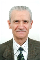 Colombo Bassini (MI) 