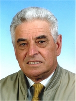 Flavio Salvo (PN) 