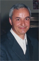 Giorgio Ferrari (MN) 