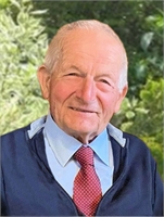Giuseppe Rizzo