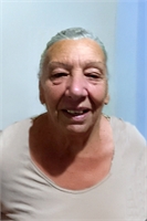 Amina Rossini (VA) 