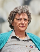 Maria Ratti Ved. Rolandi (AL) 