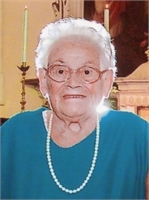 Maria Marescotti Ved. Mainardi (FE) 