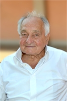 Giuseppe Pettinari
