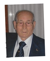 Antonio Ciro Ferretti (TO) 