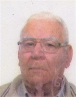 Antonio Pardo (VA) 