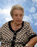 Franca Galli Meneghetti