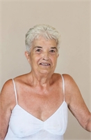 Lina Fortuna Ved. Tittozzi (LO) 