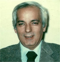 Pier Luigi Albano