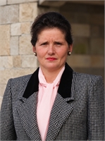 Clelia Ghidoni Ved. Malgaritta (BS) 