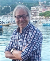 Enrico Riccardi (AL) 