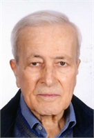 Spadon Gianfranco (BI) 