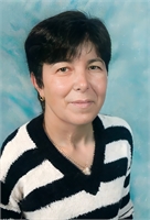 Graziella Gatta Valentini