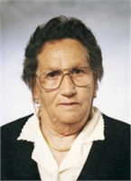 Maria Perini Botti