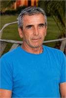 Valter Muffolini
