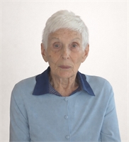 Maddalena Roveta (AT) 