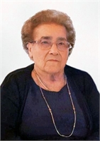 Francesca Gallizio