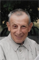 Bruno Zanasi