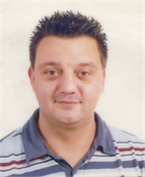 Fabio Massimo D'Anzieri