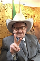 Livio Angiolo Bagnoli (MI) 