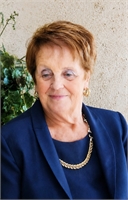 Maria Dotti Ved. Bertoletti (CR) 