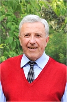 Giovanni Saporiti (VA) 