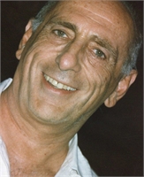 Roberto Rossi (PC) 
