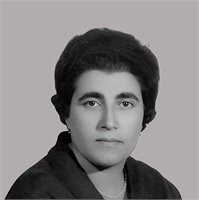 Assunta Castellani Ved. Giraldo (VT) 