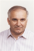 Giorgio Garagiola (MI) 