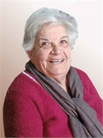Caterina Angela Satta Ved. Mura (SS) 