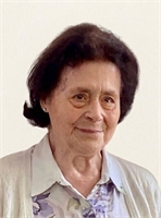 Teresina Anna Baldi (AL) 