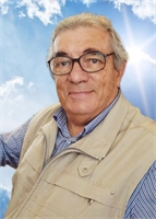 Luciano Ferrari (VA) 