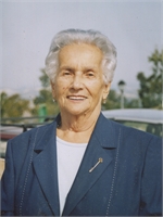 Celestina Gherardi Montanari