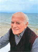 Italo Pincella