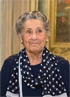Lidia Birilli