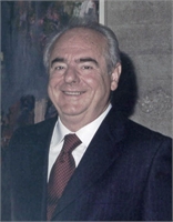 Ugo Fanton (TV) 